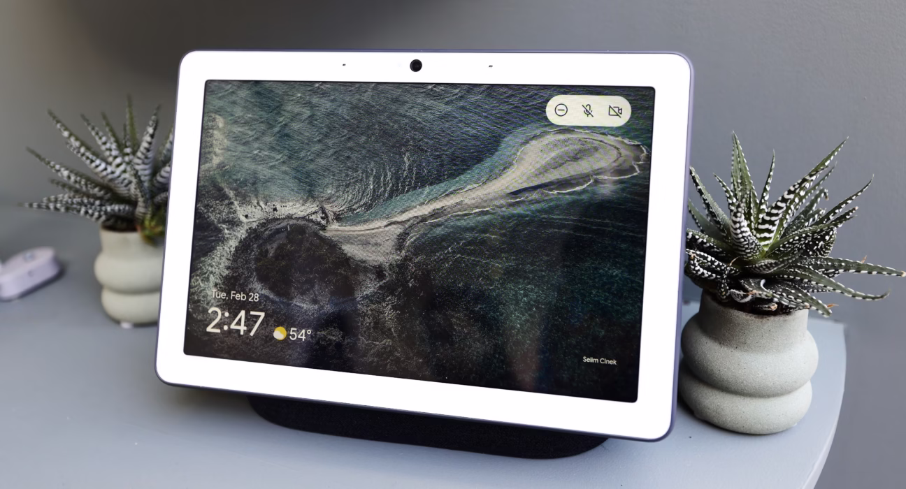 google home max 2 release date