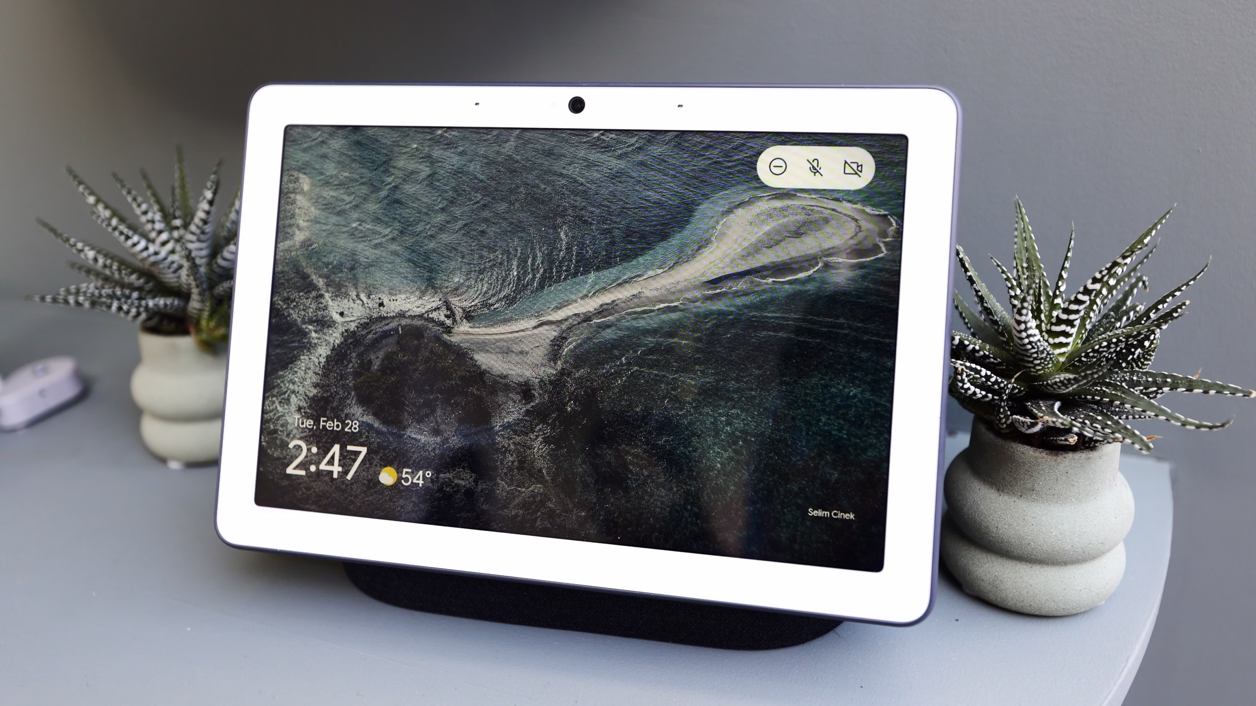 google home max 2 release date