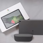 Apple Watch Series 10 Biometrics: Discover the Proactive Health Monitoring Revolution