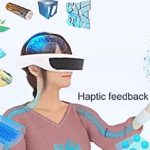 AI Image Restoration Tools: Unlock Crystal-Clear Memories for Creators in 2026