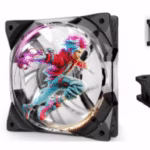 AR Gaming Glasses Innovation: How CES 2026 is Revolutionizing Gaming for Gamers