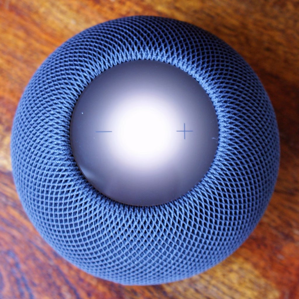 homepod mini 2 specs