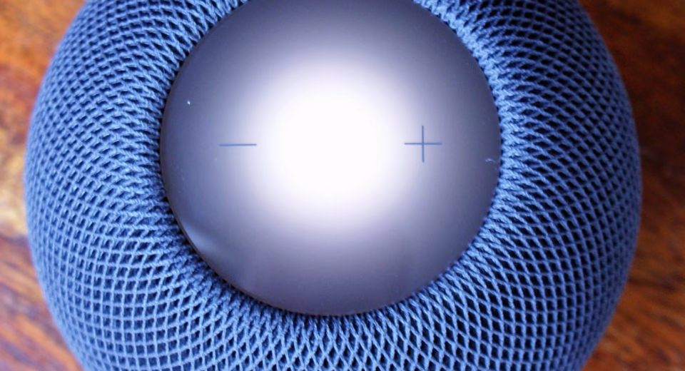 HomePod Mini 2 Specs: Upgraded Audio, Wi-Fi 7, and Smarter Siri Revealed 20 homepod mini 2 specs