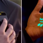 The AI Smart Home Controller 2026: How It Will Revolutionize Home Automation