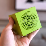 Lenovo Rollable Laptop Concept: CES 2026’s Game-Changing Laptop Innovation