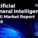 Revolutionary Apple Silicon Mac Pro Update 2026: Unleashing Groundbreaking Performance and Features in the Ultimate Game-Changing Mac Lineup Refresh