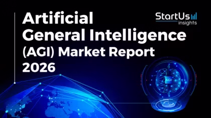 latest artificial general intelligence updates