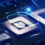 Exciting apple foldable iphone 2026 release date rumors: The Ultimate Guide to Apple’s 2026 Innovations