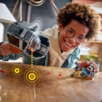 Incredible AI Smart Kitchen Gadgets: The Ultimate Guide to Seamless Home Integration