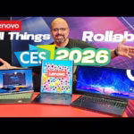 Roborock Saros Rover Robot: Ultimate Multi-Level Cleaning Solution