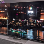 Revolutionary Samsung 2026 Soundbars Music Studio Wi-Fi Speakers: Unleash Your Home Music Studio Potential