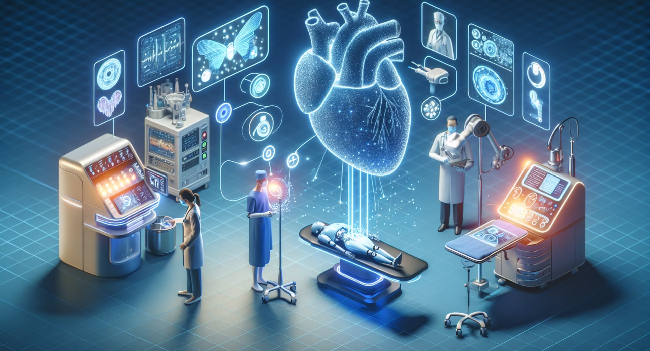 meta health insights ai tools