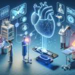 Revolutionary Apple Music AI Playlists: The Ultimate Guide to Smart Music Curation