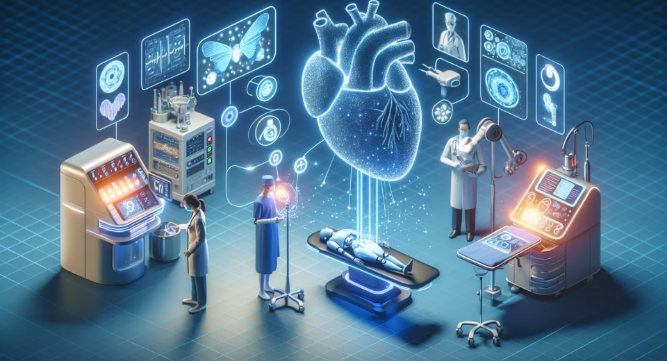 Amazing Meta Health Insights AI Tools: Transform Your Health with Predictive Power 64 meta health insights ai tools