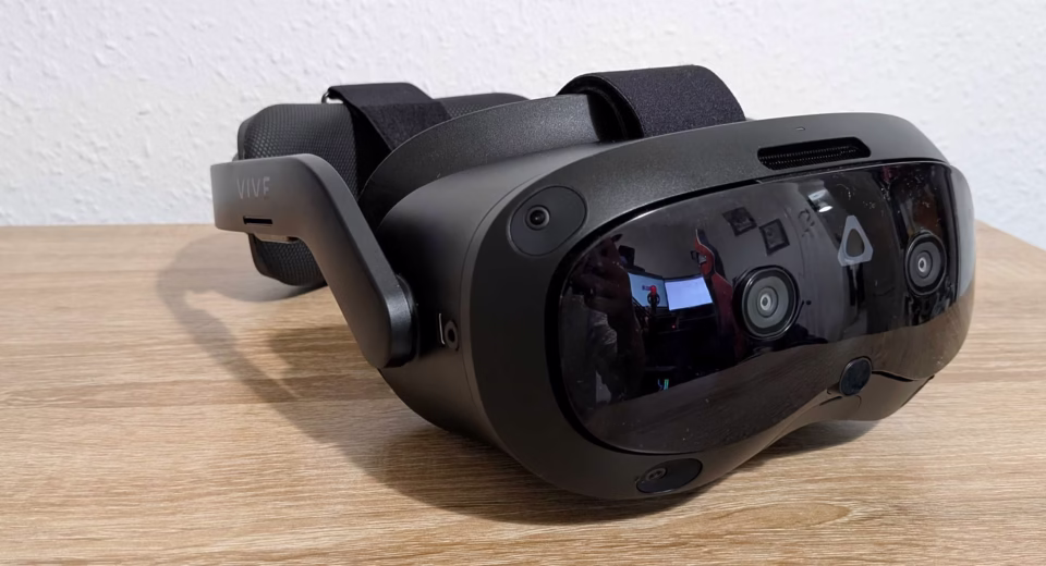 Insider Leaks on Meta Quest 4 Headset Release Date: Exciting VR Mixed Reality Updates and Spatial Collaboration Ahead 72 meta quest 4 headset release date