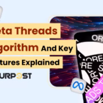 Ultimate Guide to Google Maps Immersive View Updates: Explore the Incredible 3D World