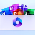 Smart Wearable UV Monitor: The Ultimate Guide to Proactive Skin Protection