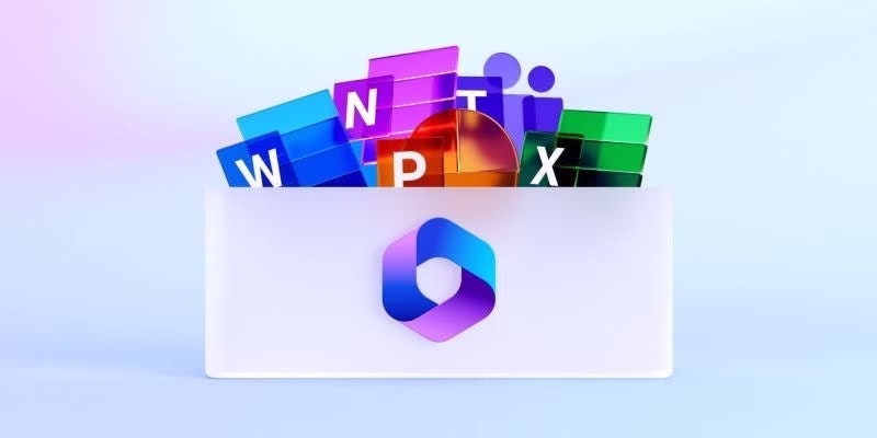 microsoft ai office features