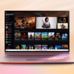 Insider Leaks on Meta Quest 4 Headset Release Date: Exciting VR Mixed Reality Updates and Spatial Collaboration Ahead