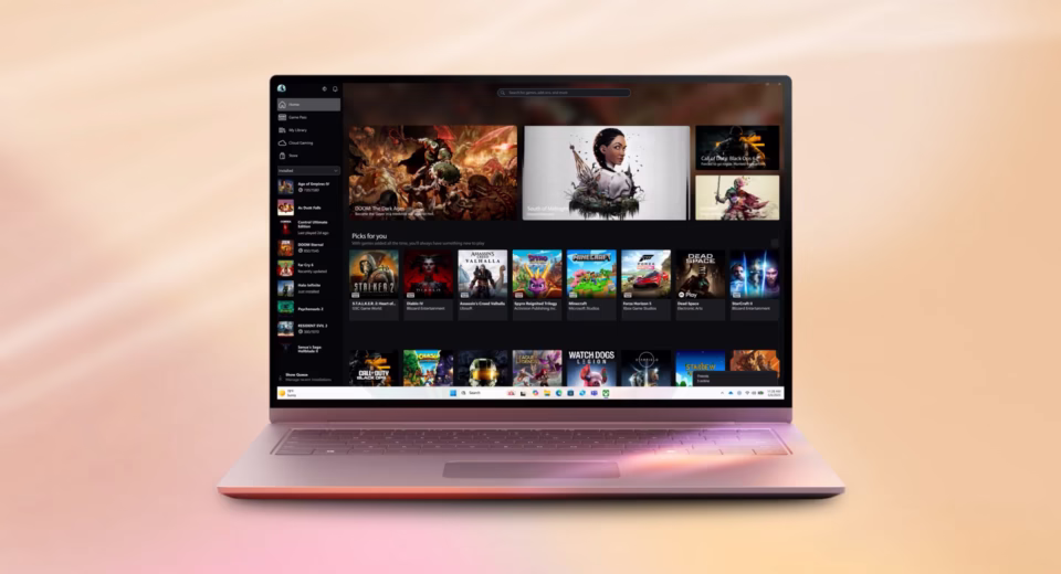 Microsoft Copilot Plus PCs: The Ultimate Game-Changer for AI Workflow Enhancement 81 microsoft copilot plus pcs