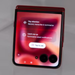 The Ultimate Guide to Lenovo Qira Personal AI Super Agent: Revolutionizing Cross-Device AI Assistance