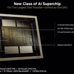 NVIDIA RTX 5090 Release Date: The Definitive Guide to Exciting Rumors and Specs