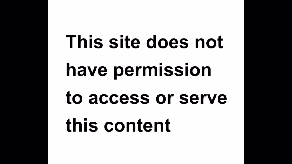 phone overheating reasons