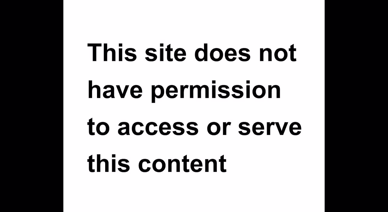 phone overheating reasons