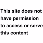 The Simple Ultimate Guide to Secure Smart Home Devices