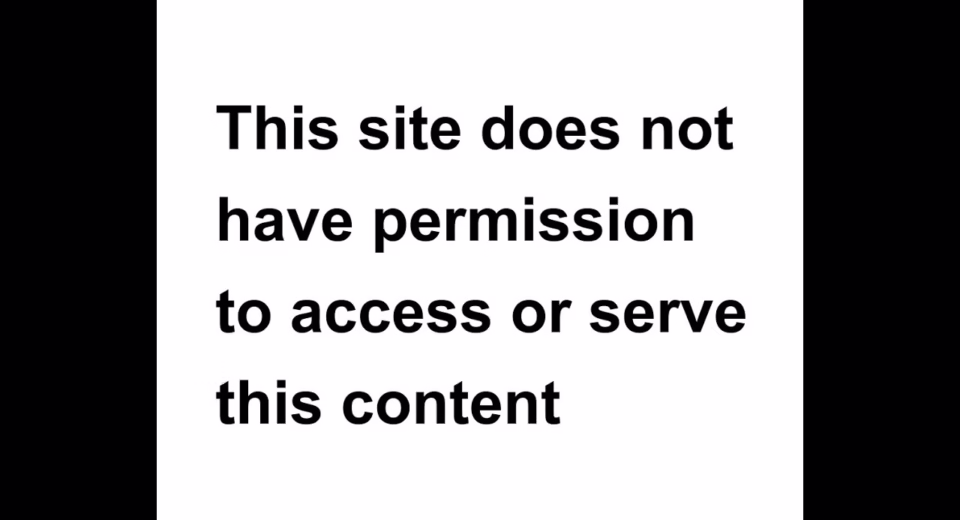 Critical Phone Overheating Reasons: The Ultimate Guide to Charging Habits and Battery Health Maintenance 12 phone overheating reasons