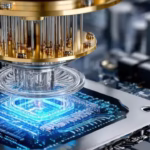 Smart Plug Energy Savings: The Easy Way to Slash Your Electricity Bill and Achieve Home Sustainability