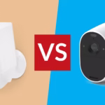 The Ultimate Beginner’s Guide to an Easy DIY Smart Home Setup on a Budget