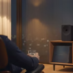 Leaked LG G6 EVO AI OLED TV 3300 Nits Brightness: The Game-Changing OLED and Gaming Display for CES 2026