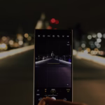 The Ultimate Guide to AI Code Security Scanners: Revolutionizing Secure Code Analysis