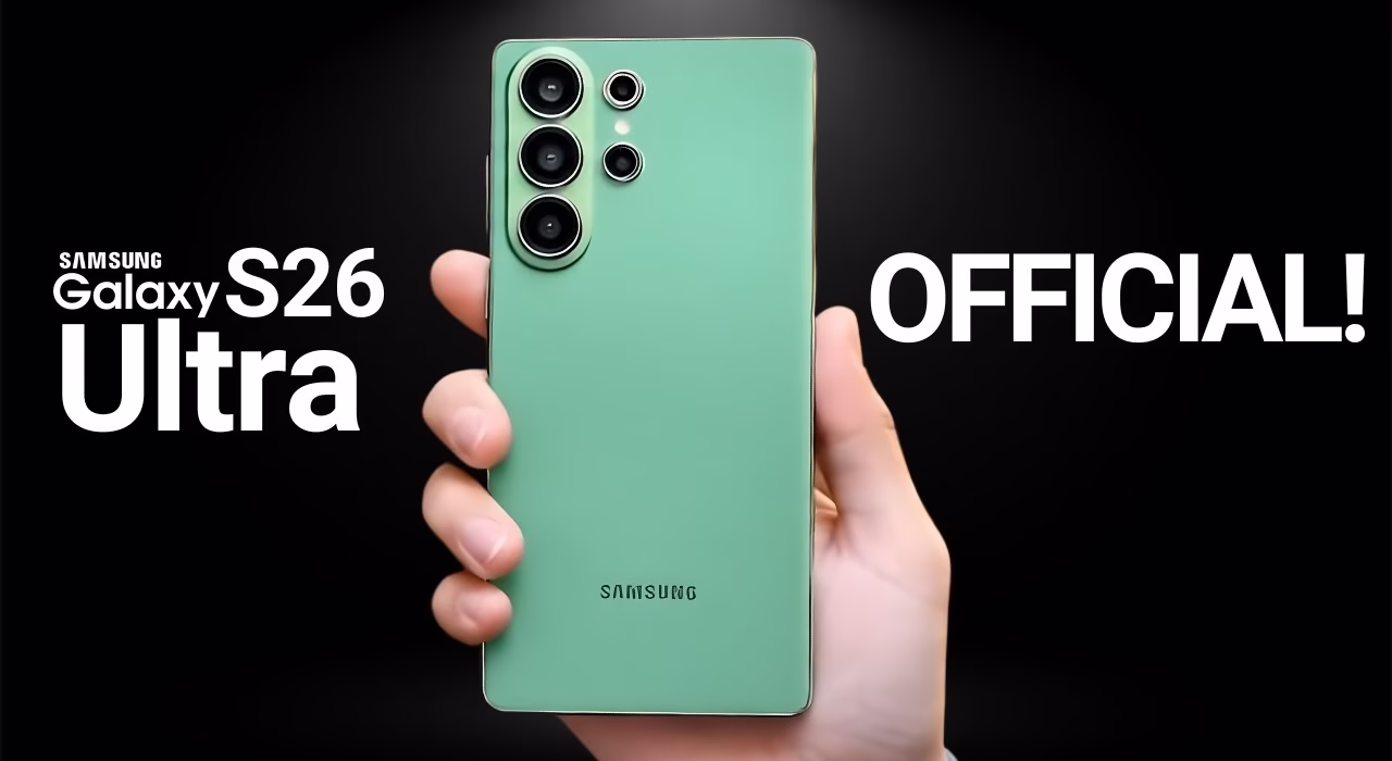 samsung bixby perplexity ai galaxy s26