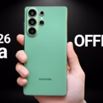 LG CLOi ID Home Robot CES 2026: The Revolutionary Breakthrough in Household AI