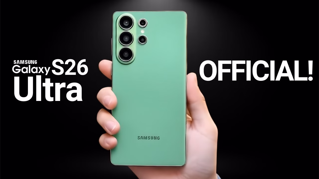 samsung bixby perplexity ai galaxy s26