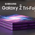 LG OLED Evo G6 TV: The Ultimate Guide to Its Stunning Innovations