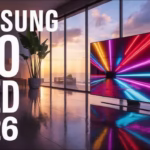 Amazon Kuiper Satellite Internet Beta: The Ultimate Guide to the Revolutionary Global Coverage Project