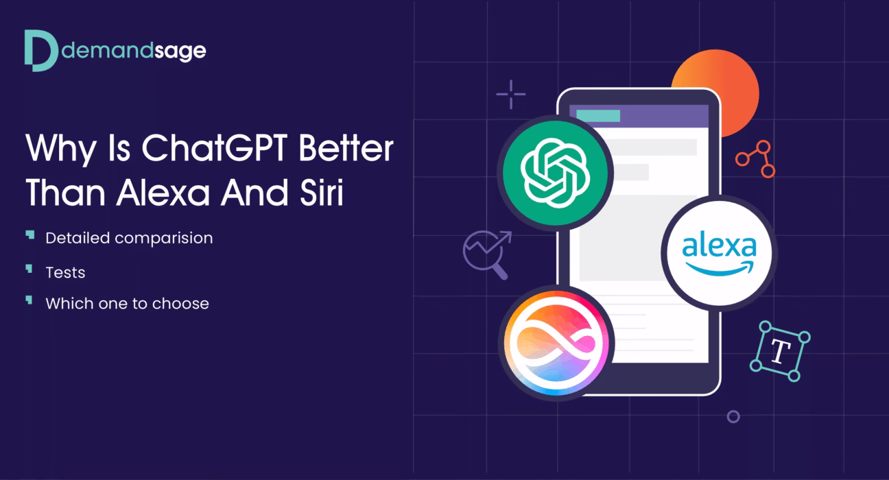 siri vs gemini vs chatgpt