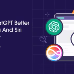 The Ultimate Budget Gaming PC Build Guide: Step-by-Step to 1080p Gaming Under $500