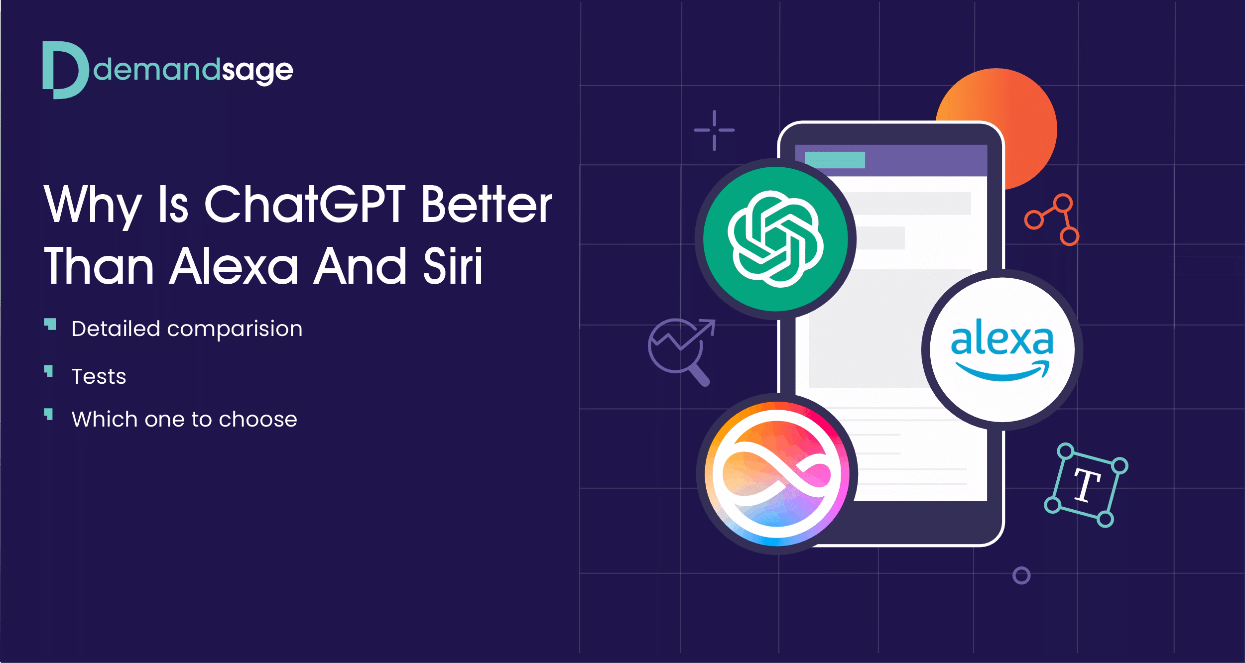siri vs gemini vs chatgpt