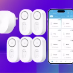 The Ultimate Guide to Amazing AI Assisted VR Fitness Programs