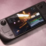 PlayStation 6 Specs Leak: The Ultimate Jaw-Dropping Breakdown