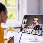 Essential Guide to Quantum Computing for Consumers: AI, 6G, and Chip Innovations in 2026