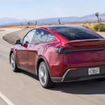 Tesla FSD Beta Next Gen: The Ultimate Breakdown of Revolutionary Full Self-Driving Improvements