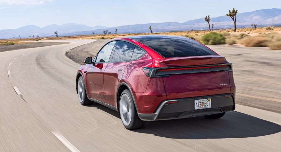 Tesla FSD Beta Next Gen: The Ultimate Guide to 2026's Revolutionary Self-Driving Updates 34 tesla fsd beta next gen