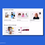 NVIDIA RTX 5090 Release Date: Confirmed Launch, Blackwell Architecture, and AI Upscaling Breakthroughs