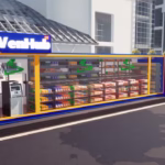 Micro RGB TV Innovation: The Definitive Guide to Revolutionizing Premium Home Entertainment