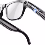 Impressive Ai+ Smartphone NxtQuantum OS Connected Devices: Unlocking Privacy, AI, and Future Ecosystems